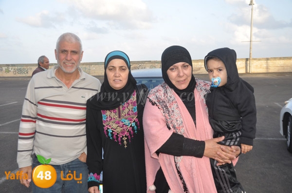 mo3tmreen plane (68).JPG